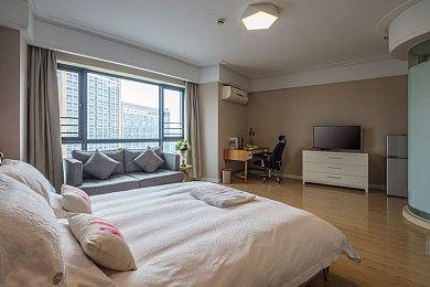 宫崎英高希望看到《血源》PC版 但这取决于索尼